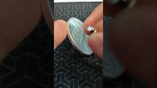 Did eBay SCAM Me with a FAKE 2021 American Silver Eagle?