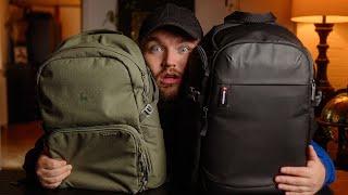 Whats In MY Camera Bag | 2024