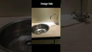 Funniest design fails