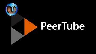 PeerTube : préparer l'alternative à Youtube - HS - Monsieur Bidouille