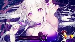 Nightcore - Remember (Alari & P!crash Mix) [Giorno]