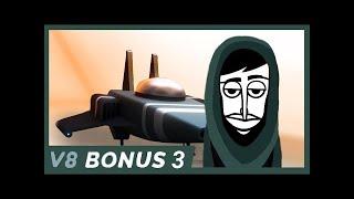 Incredibox V8 - Dystopia - Bonus 3 (FANMADE)