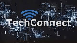 TechConnect Revolutionizing Business With Electrical, Access Control And Technology Systems