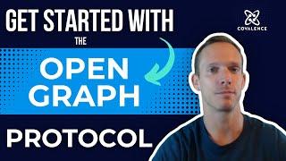 Getting Started with the Open Graph Protocol