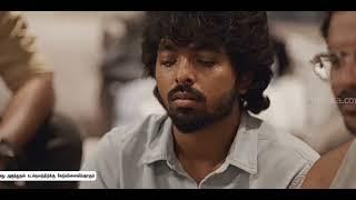 GV Prakash Bachelor movie whatsapp status tamil