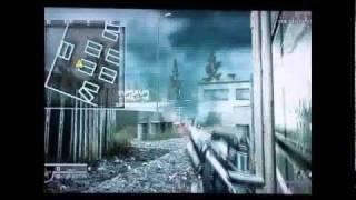 COD 4 CL PLUS FREE PATCHES LINKS IN DESCRIPTION