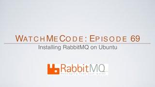 How To Install RabbitMQ on Ubuntu Linux