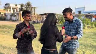 Power of সরকারি চাকরি  | Apurba Bhowmick Funny Video | Funny Video 2024 | বাংলা নাটক |