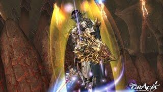 Lineage 2 Shilien Templar PVP 2015