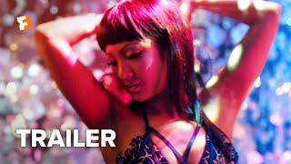 Hustlers Trailer #2 (2019) | Movieclips Trailers