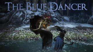 Elden Ring: The Blue Dancer's Memories of Rot