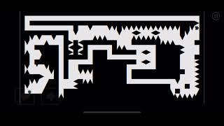 Geometry Dash - I Wanna Be The GDash by IntriZ (Medium Demon)