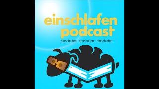 EP 494 ~ Sommer und Goethe