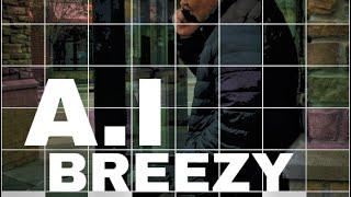 AI BREEZY prod by (@prodbyblbbullet )