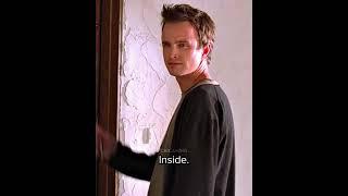 Jesse Buys His Parent's House | Breaking Bad S3.E2 | #shorts