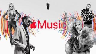 Discover Live Radio | Apple Music