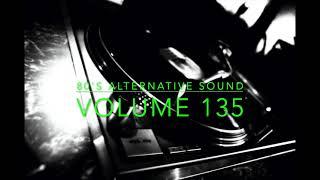 80'S Afro Cosmic Alternative Sounds - Volume135