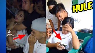 BUSY SI ATE PERO BUSY DIN SILA KUYA,SANA ALL MAY JOWA, FUNNY MEMES FUNNIEST VIDEO