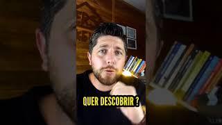 Como ganhar dinheiro com YouTube sem aparecer! Canal dark #shorts