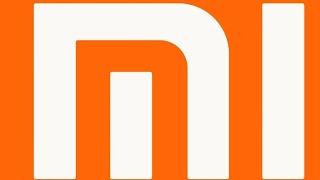 ошибки на Xiaomi