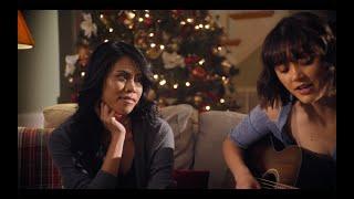 "I Hate New Year's" Movie Trailer #2 - LGBTQ+ Holiday RomCom