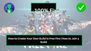 How to Change Aim Point in Free Fire | Sensitivity Settings