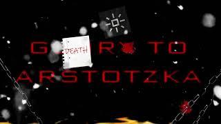 Papers, Please - DEATH TO ARSTOTZKA (THE ORDER OF THE EZIC EMPIRE)