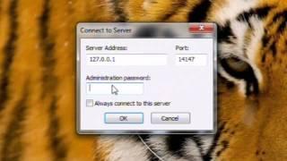 FileZilla FTP Server Setup [Tutorial]