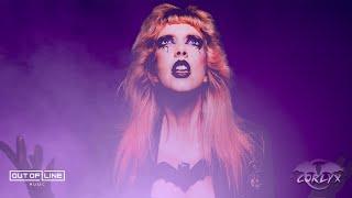 Corlyx - The Sacrifice (videoclip muzical oficial)