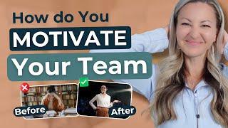 Boosting Team Productivity In Network Marketing My Top Tips