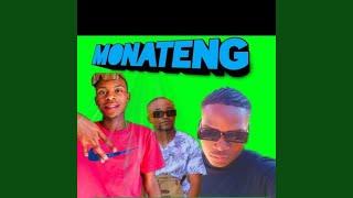 Monateng