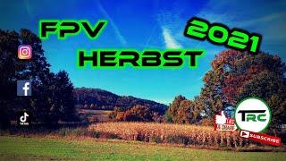 FPV Herbst 2021 - Extended Version