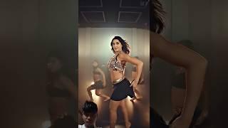 PAYAL 🫶️‍🩹 #PAYAL #YOYOHONEYSINGH #NORAFATEHI #PARADOX #GLORY #short #shortvideo #status