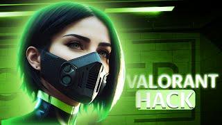  Great Valorant Hack  | Download Free! | AIM + WALLHACK + SKINS 2025 NEW