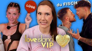 Love Island VIP | FINALE mit fetter Abrechnung!