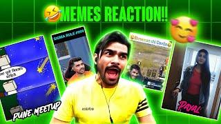 Shreeman Legend Memes Reaction 2025...#shreemanlegend #memes #reaction