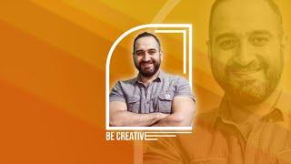 احترف  مع همام ريس / Be creative with humam reis