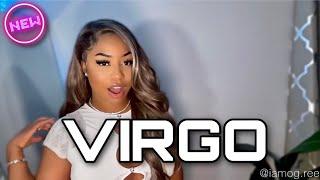 What Turns ON a VIRGO |WHO, WHAT, WHEN, WHERE & HOW|