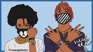 [FREE] Ayo & Teo Type Beat  "Fly"