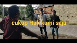 Akal akalan si Ompong 5 // #wangabud #viral #komedi #ambonaik #komedi #sinetron #kotakalong