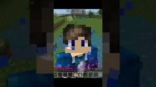 #minecraft #funny #moments ||vansh gamer 006 #trendingshorts #viralshort #youtubeshorts