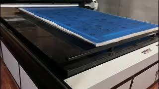 Screen Exposing Machine /Digital Screen Maker / Screen Printing Machine