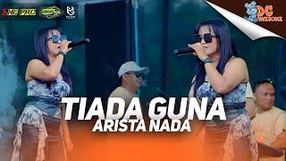 ARISTA NADA - TIADA GUNA I (LIVE ONE PRO X IMA PRODUCTION) || PEMUDA DC AWESOME CURAHJATI