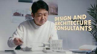 Steer: #ConstructionManagementSoftware for DESIGN AND ARCHITECTURE CONSULTANTS