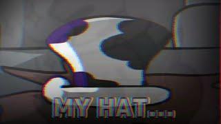 My Hat | Slendytubbies Animation