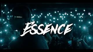 [FREE] Pop Smoke x Fivio Foreign Type Beat 2023 - "Essence"