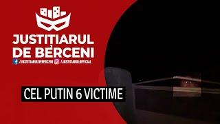 EPISODE 150: GHEORGHE PROFESORUL - MUZICA PENTRU URECHILE POLITIEI