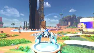 ASTRO BOT How To Get Unlimited Coins