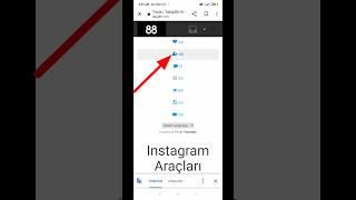How To Get Free Instagram Followers  | How To Increase Followers on Instagram | instagram Followers