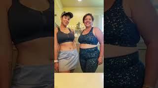 Amazing Transformation  Alpilean Customer Review #weightloss #alpilean #alpileanweightloss #shorts